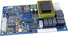 2006199 Control Board for Manitowoc Ice 2006199 for S-Series & QD/IB Model Ice M picture