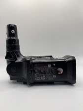 2021-2025 Tesla Modal X OEM Squared Receiver With Storage Bag picture