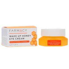 Farmacy Wake Up Honey Eye Cream 0.5 oz picture