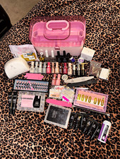 everything you need to do nails kit picture
