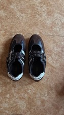 miu miu shoes women picture