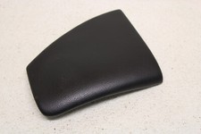 Porsche Boxster Left Center Console Trim Panel Driver Side Genuine Oem 1998-2004 picture