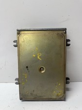1992-1995 Civic Del Soul MT Engine Control Module ECM ECU 37820-P28-A01 OEM 4138 picture