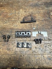 1980’s Ibanez Electric Guitar Locking Nut picture