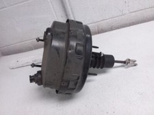 2008-2017 Toyota Sequoia 5.7L Power Brake Booster OEM picture