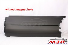FIT FORD TRANSIT 2015-2024 250 350 EXTENDED REAR TRIM MOLDING PASSENGER SIDE RH picture