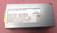 Genuine SUPER MICRO PWS-2K21G-2R 2090W Switching Power Supply picture