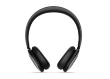 *BRAND NEW* Lenovo Wireless ANC Foldable Headset 8550 (Aura Edition) BOSE sound picture