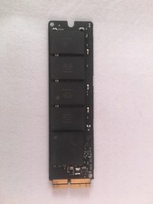 🍎655-1817B 256GB PCI-E SSD MACBOOK AIR PRO 11