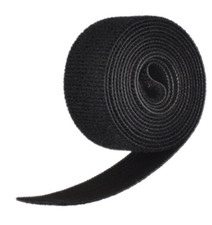 VELCRO® BRAND ONE-WRAP® TAPE 1