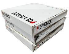 KEYENCE FU-5FZ Fiber Optic Cable for Photoelectric Sensor picture