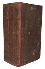 1813, 1st, NAPOLEON RUSSIA, DER KRIEG DER FRANZOSEN, 3 VOLS IN 1, 2 FOLDING MAPS picture