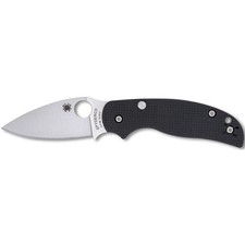 Spyderco Sage 6 Folding Knife 3