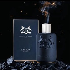 Parfums de Marly Layton by Parfums de Marly, 4.2 oz EDP Spray for Men picture