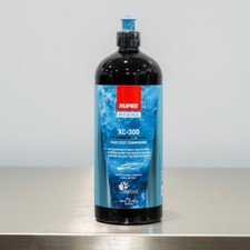 RUPES Marine XC-300 Fast Cut Compound | 1 Liter picture