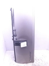 1997-2004 CHEV BLAZER S10/JIMMY S15 Trunk/Hatch/Tailgate Lift *NEEDS REPAIR* picture