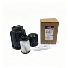 Baldwin PE17002 Kit Diesel Exhaust Fluid Filter | Fast &  picture