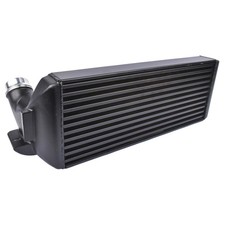 HOT-Upgrade Intercooler for BMW 114i 116d M135ix F20 / F21, 218i 225d M235i picture