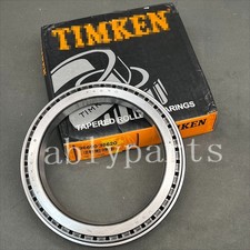 New Tapered Roller Bearing Cone and Cup Set For Timken 36690 36620 36690/36620 picture