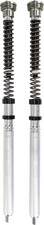 Ohlins FKR 223 Fork Cartridge Kit 13-26 Kawasaki ZX-6R picture