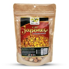 Ajo Japones Herbal Tea 4 oz.-113g  Ajo Japones  Natural Mexican Herb picture