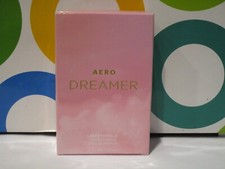 AEROPOSTALE ~ AERO DREAMER EAU DE PARFUM SPRAY ~ 2 OZ picture