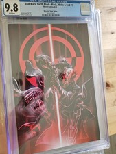 cgc 9.8 picture