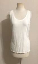 NEW EILEEN FISHER 