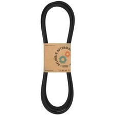 Classical B Section V Belt B148 for Several Universal Models picture