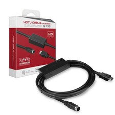 Hd Cable - Brand New - Genesis 3/ Genesis 2/ Genesis 1 picture