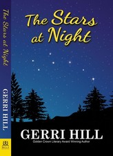 The Stars at Night picture