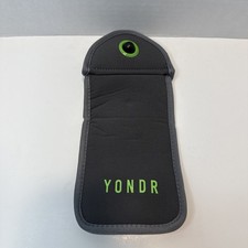 YONDR XL Used Locking Phone Pouch Volume Pricing Tested Good Condition Yonder picture