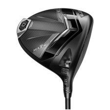 Cobra DS Adapt Max K Driver 12 Loft Denali Blue Shaft Regular Flex Right Hand picture