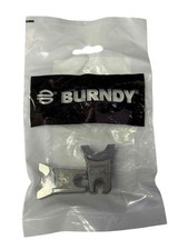 NEW Burndy W Die  BG WBG 464005 CN24269 15272 Hytool picture