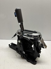 Nice 04 - 08 Ford F-150 F150 Automatic Floor Shift Shifter Assembly Used OEM picture