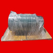 Baldor Reliance IDVSNM3538 .5HP, 1775RPM, 3PH, 60HZ, 56C, 3514M, TENV, F1 picture