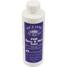 Sealant, Marlig Fix a Leak, Spa, 8oz, Single : FAL-8 Single picture