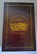 Easton Press 