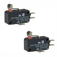 GTO R4421 Limit Switch for SL1000B/SL2000B/GPX-SL25 Slide Gate Door Opener picture