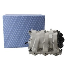 Pierburg Engine Intake Manifold 7.00246.33.0 picture