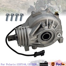 Front Differential For Polaris RZR XP 1000 1333538 1333791 1334181 1337144 New picture