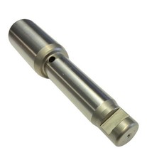 Titan Piston Rod 2420579A for Impact X 440 picture