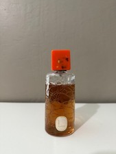 Diptyque Kimonanthe Super Rare Final sale picture
