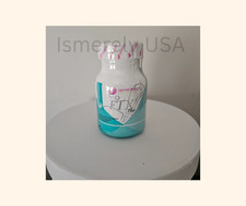 ISMERELY PLUS 100%NATURAL 30 TABS IN STOCK (FAST SHIPPING) picture