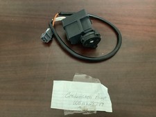 GE OEM WE11X28797 DRYER DRAIN PUMP picture