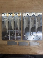 Angling AI 5