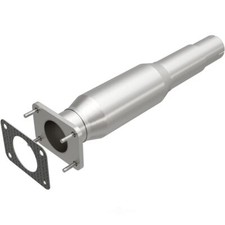 New MagnaFlow 448204 Catalytic Converter - Direct Fit - C.A.R.B. Compliant picture