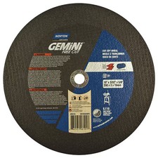 Norton Abrasives 66253106101 picture