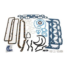 Fel-Pro Engine Gasket Set for 1959-1979 Chevy Small Block 350 327 307 302 283 picture