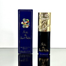 NIKI DE SAINT PHALLE for WOMEN 1.0oz-30ml EAU DE TOILETTE Spray *VINTAGE* (BK37 picture